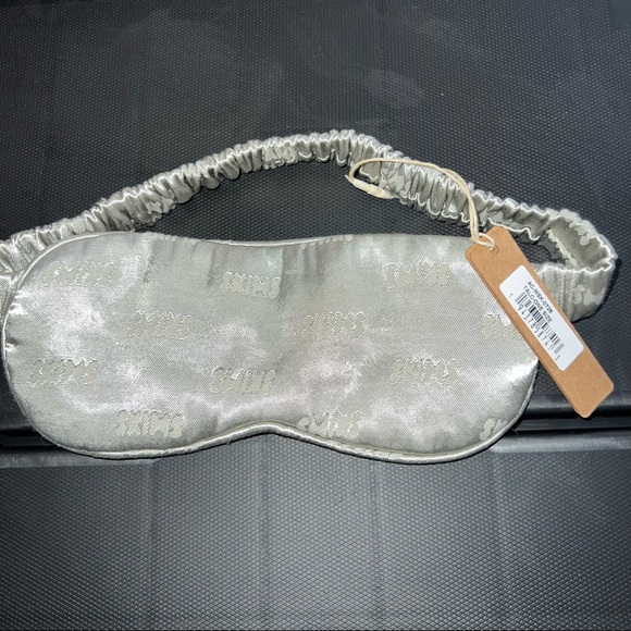 SKIMS SLEEPING MASK - Picture 2 of 4